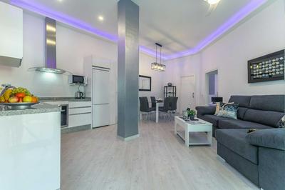 Pueblo Marinero Apt 2