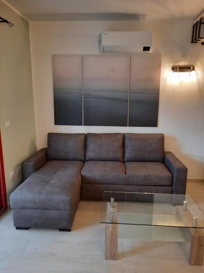 Appartamento LA ROTONDA