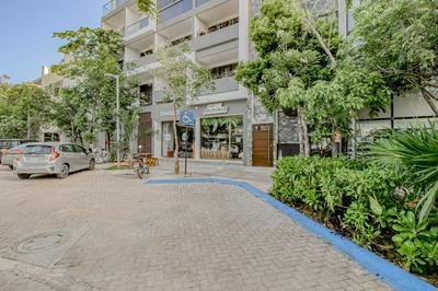 Eve Residence 304 at Aldea Zama