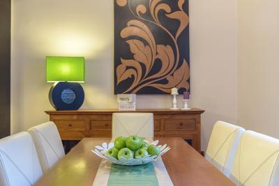 Rome Guest House Saint Peter