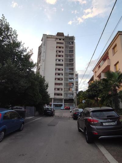 Apartment Bella