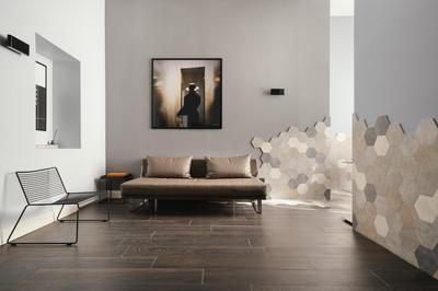 Montenapoleone Suites