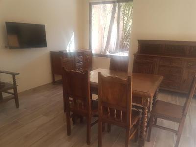 Casa Gala VUT