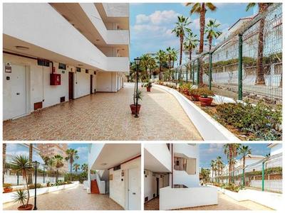 Tenerifeopenhome Luxury prestige studio in playa las americas