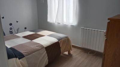 Apartamento nuevo cerca de la costa y a 15 min de Bilbao!