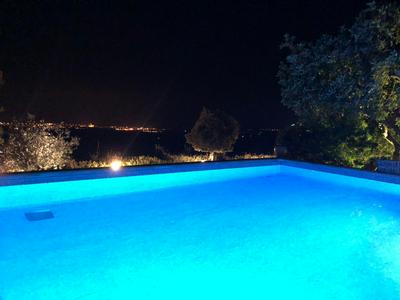 Panorama Finca Ses Bruxes Exklusiv