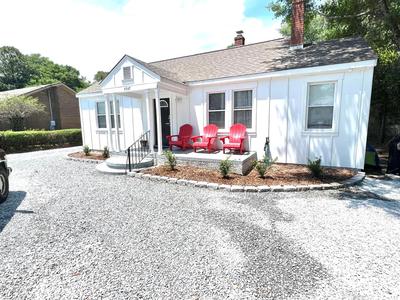 The Absolute Best Home Away From Home Pet Friendly!!!