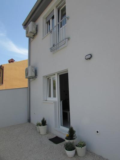 ONDINA apartments