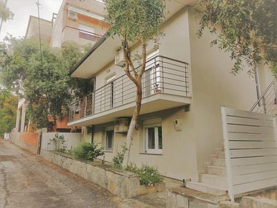 Spitaki Apartments Potos