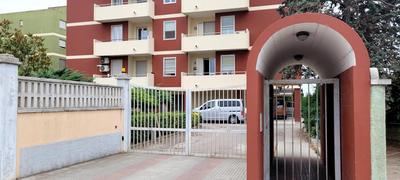 Intero Appartamento con Parcheggio Gratuito