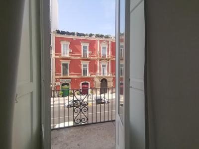 Speciale Tarshito Guesthouse Bari