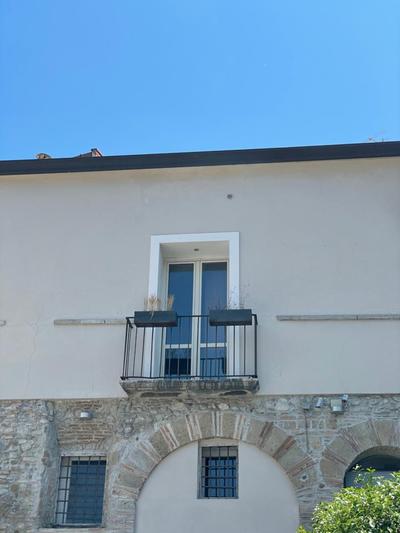 Luxury Guest House La Depandance