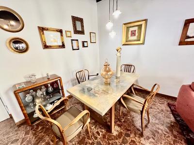[Art of Bergamo] Luxury & design house
