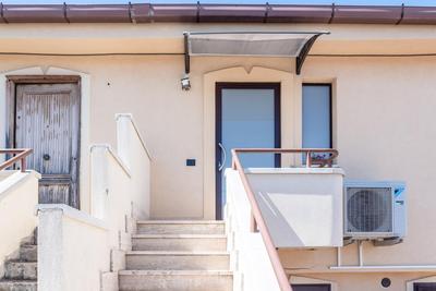 Appartamento Le Primule