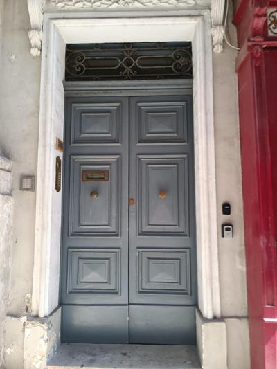 Charming & traditional flat in city center ESCH1-2