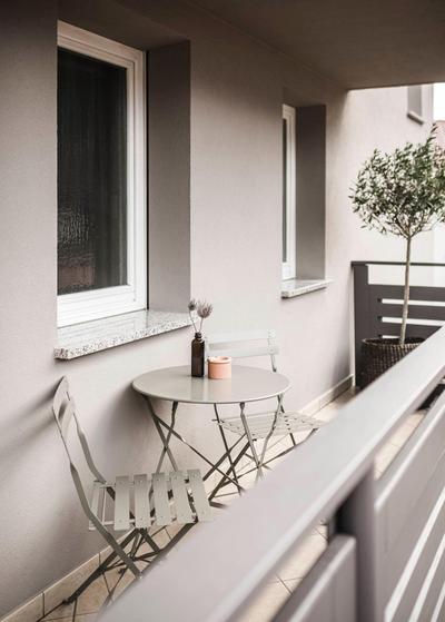 apartments55