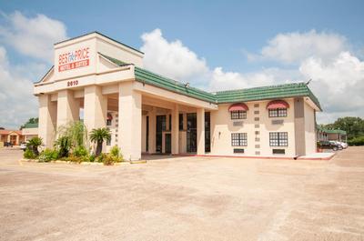 Best Price Motel & Suites, Billede 2