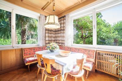Villa Coris Ferienwohnung Palma