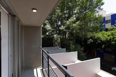 Prosperidad by HomiRent