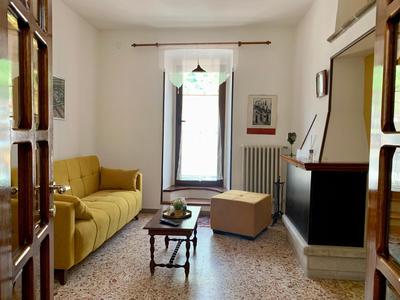 B&B Nonno Loreto