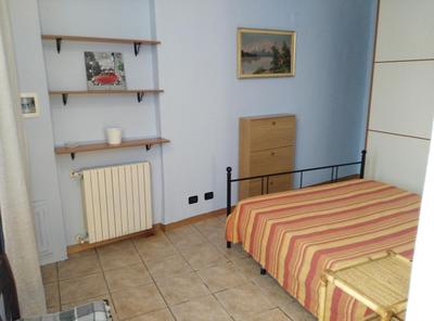 Casa Mauri