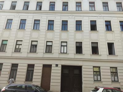 Vienna as it's best - Apartment "Egon Schiele"