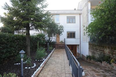 B&B Viale delle Colline