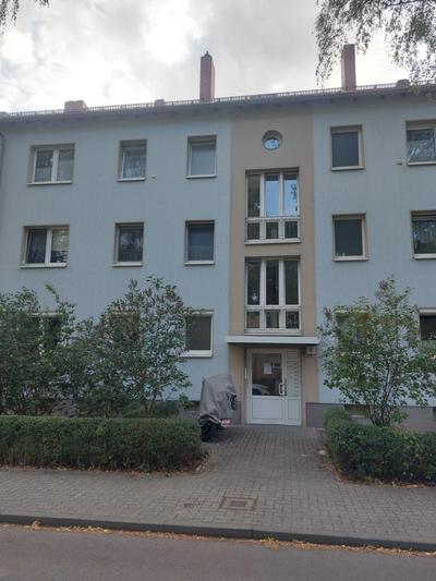 Gemütliches, voll ausgestattetes Apartment