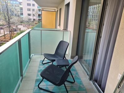 Aphrodité apartman