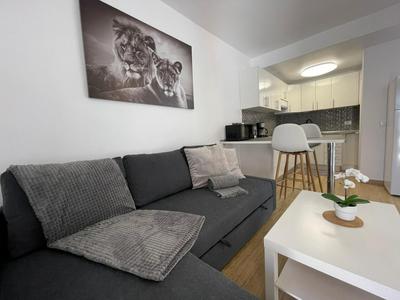 Apartamento Gustamar 13