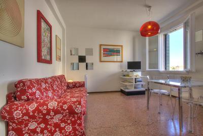 CANALVIEW Giudecca