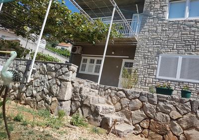 Apartmani LuMa Apartman Marija