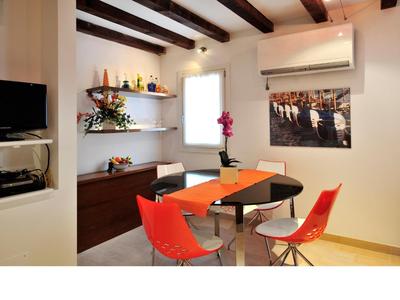 Palace La Vida Apartments by Wonderful Italy
