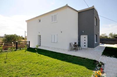 Villa Carolina