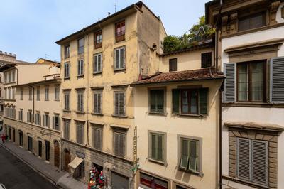 Accademia - Flo Apartments