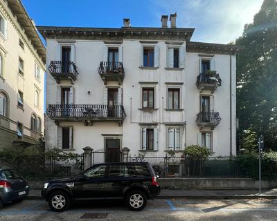 Ca' Luciano alloggio a Lido di Venezia