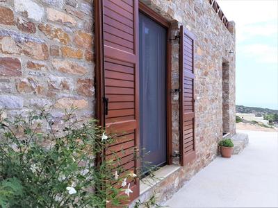 Villa Adeiata