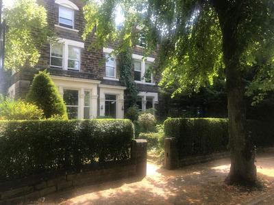 Baytree House