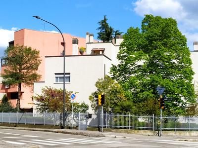 APARTMENT SAN RAFEL