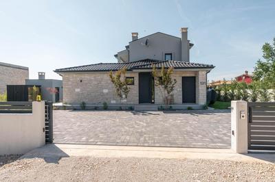 Villa Bewegte Berge