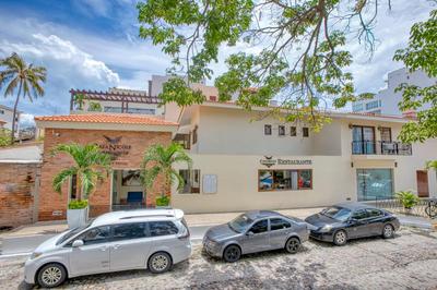 Casa Nicole Hotel Boutique