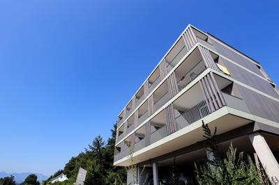 Wörthersee - Apartment 44