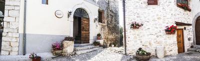 Casa Vacanze Antico Poggio