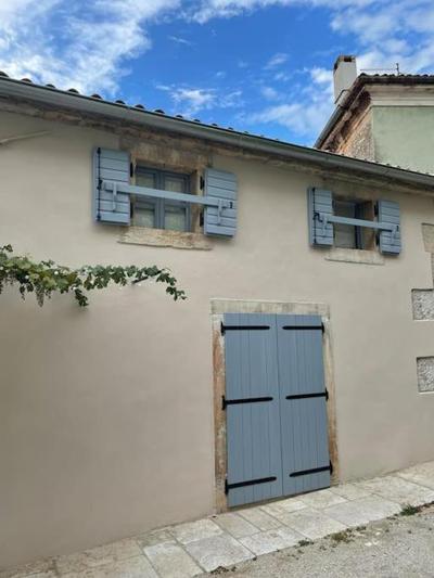 Loft by Villa di Piazza - a home you won’t forget