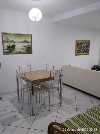 Cantinho Bonsai