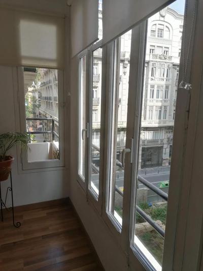 Apartamento con encanto Mila VALENCIAYOLE