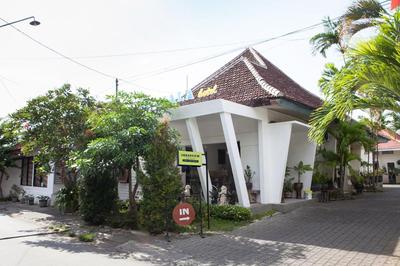 Urbanview Hotel Kumala Banyuwangi by RedDoorz