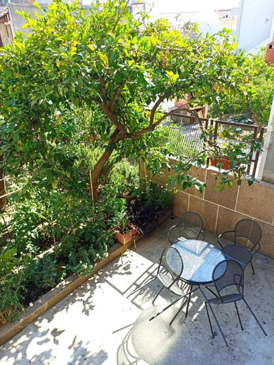 Large Apartment in Podgora - Makarska Rivijera just 80m beach distance