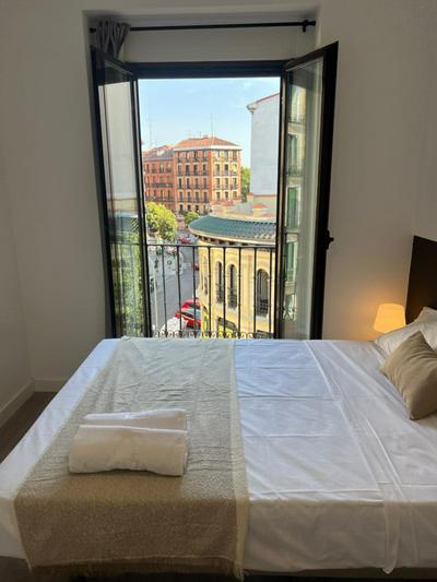 Casa de Huéspedes Mi lla