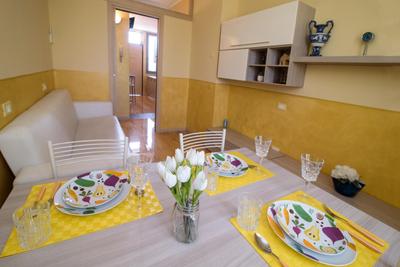 Appartamenti S Onofrio Rho